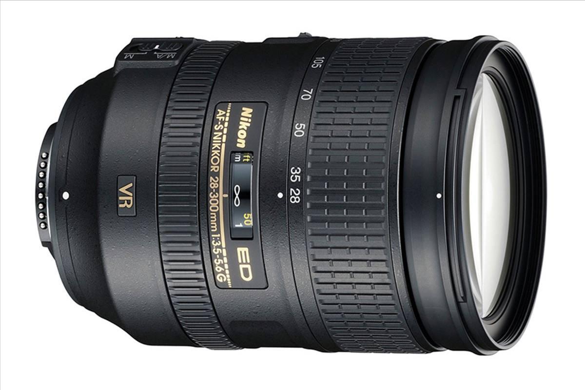 新手入门单反相机推荐镜头,摄影基础知识入门微单镜头