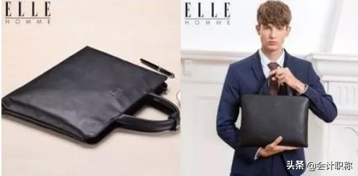 CPA注意了！四大包包鄙视链：A1小朋友最好别背爱马仕