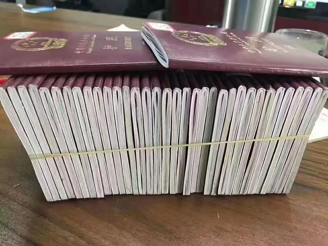 去日本打工哪个劳务可靠,去日本打工签证办理流程