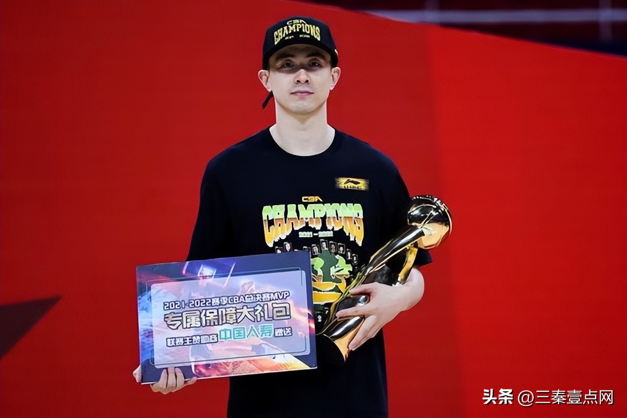 赵继伟豪宅背后的故事？赵继伟王君瑞爱情故事？赵继伟赚了多少钱