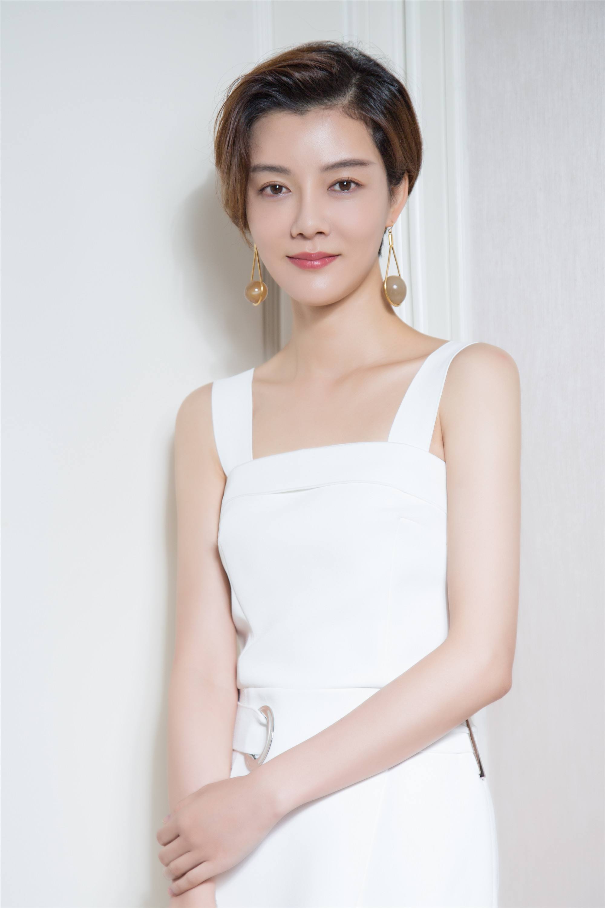 车晓和李兆会离婚后感情,车晓和李兆会离婚后过得怎样