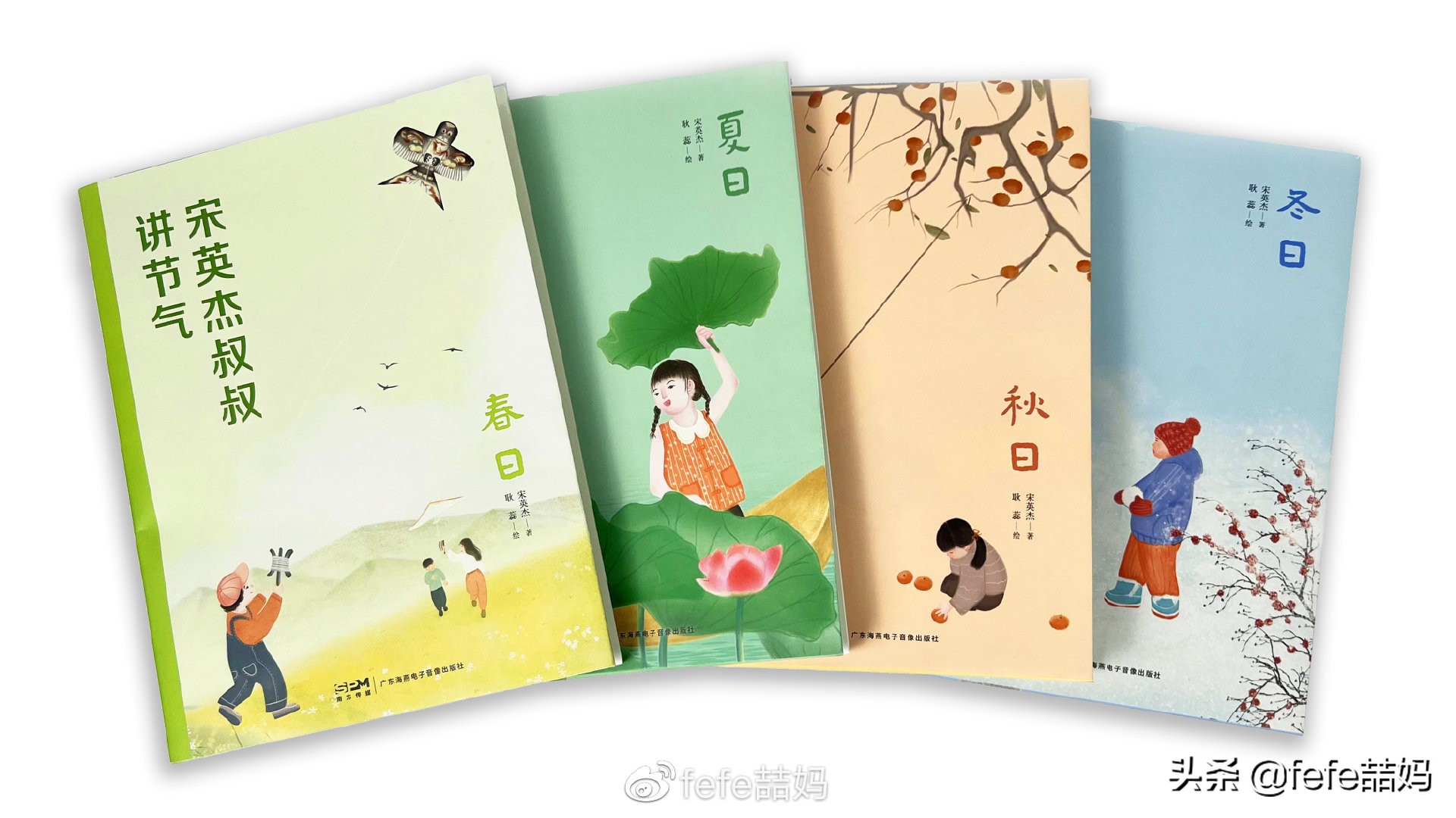 关于小动物的书推荐,好书推荐动物书单