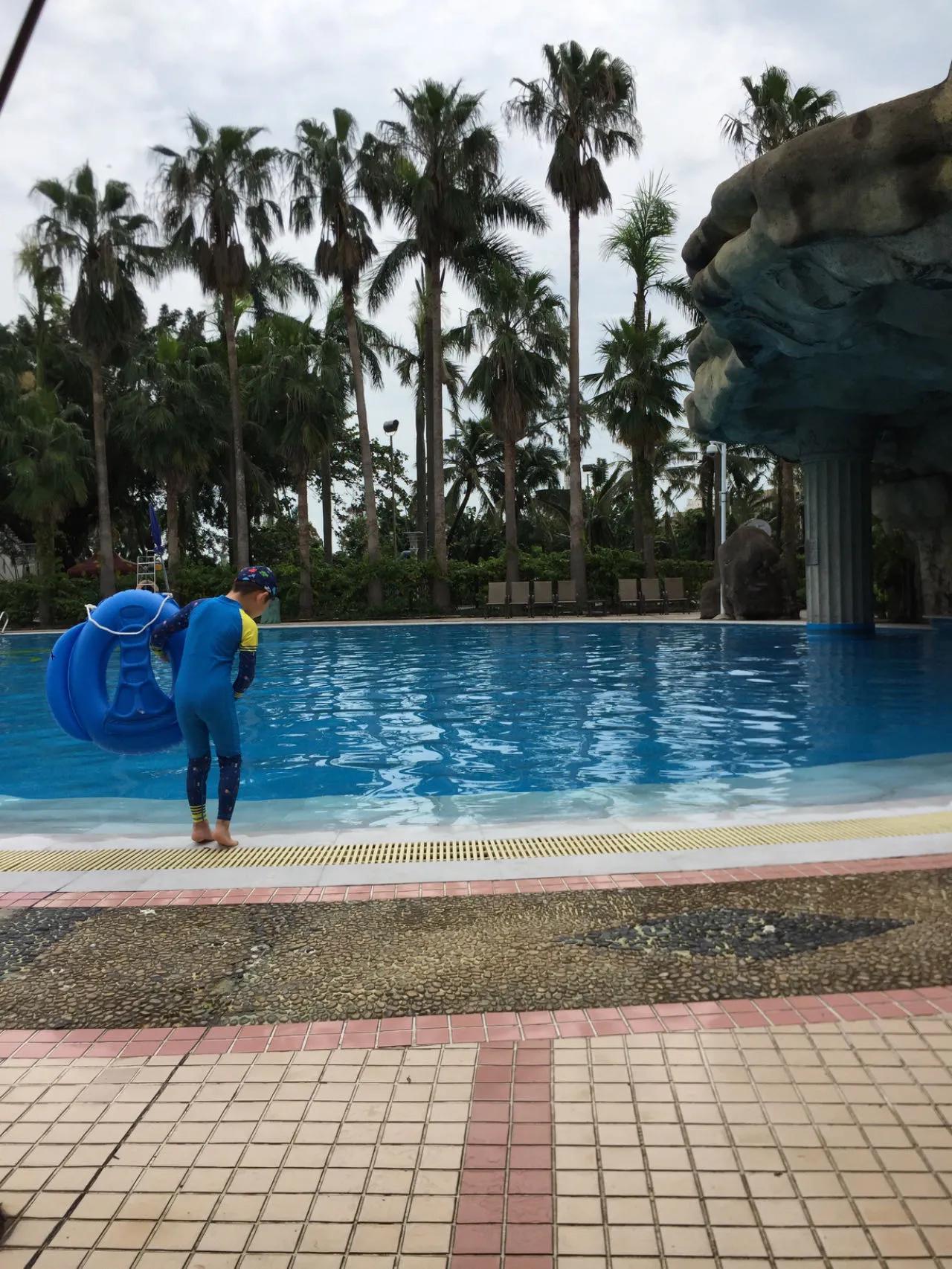 珠海长隆,珠海长隆海洋王国套票和酒店优惠