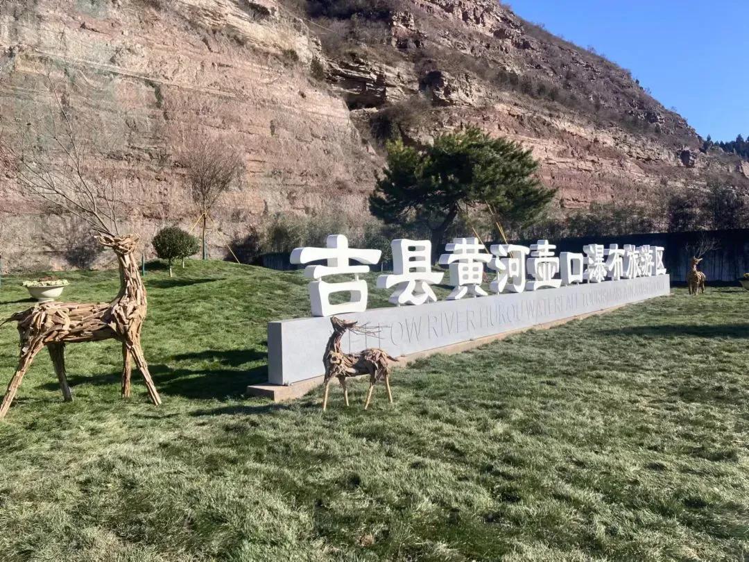 太原太山景区五一开放吗,太原晋祠景区门票预约