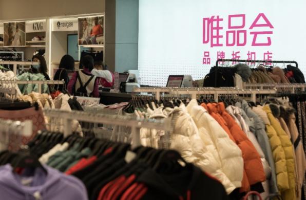 新型职业的出现,新兴职业月薪7万的工作