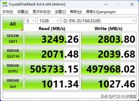 升级500g金士顿nv固态硬盘,金士顿nv2固态硬盘250g全新报价