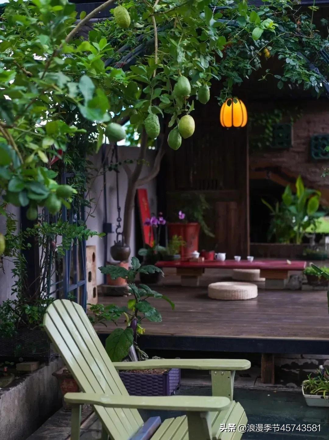 不用打字的七月再见你好八月美文,再见八月你好九月的散文