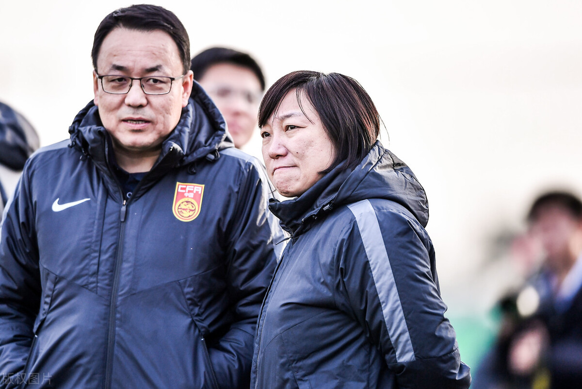 世界杯孙雯比赛视频,中国足球孙雯最新消息