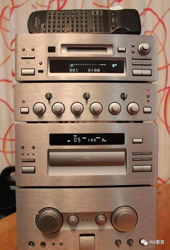 中国的音响市场现状,中国音响产品年度市场规模