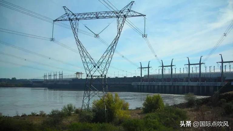 乌拉圭趣闻,乌拉圭现状带你看看真实的乌拉圭