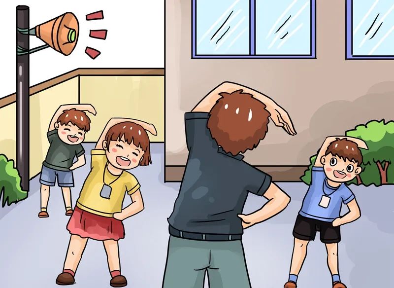 儿童疫情期间居家注意事项,新冠病毒疫情期间怎么注意饮食