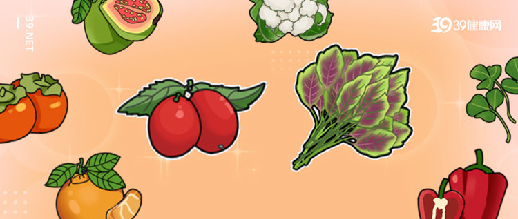 每天吃一片维生素c有什么影响,每天吃一粒维生素c会怎样