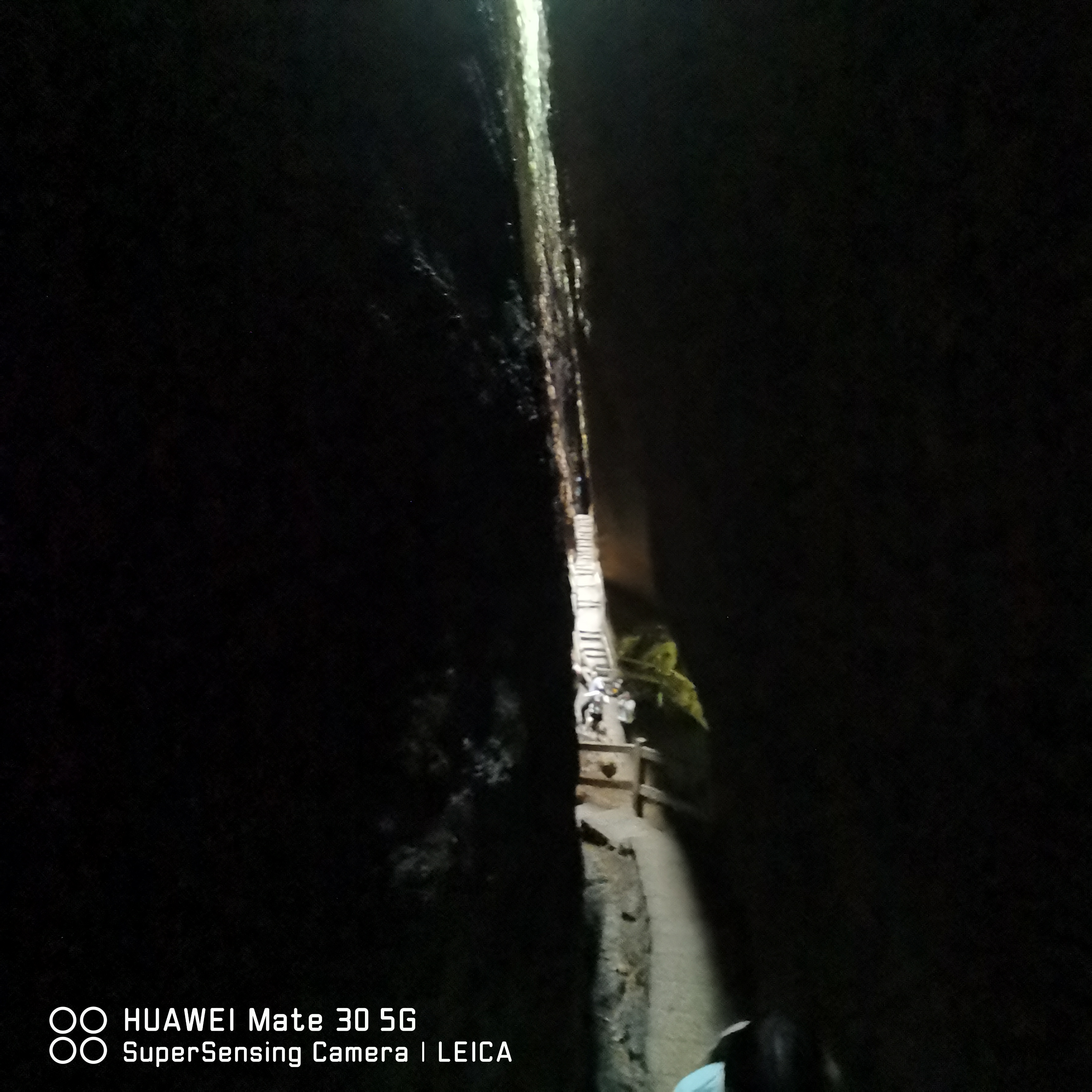 环福建摩旅攻略,环福建游