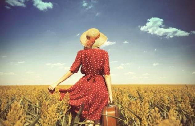 命里有贵人能让你富贵吗,命里带4个福星贵人