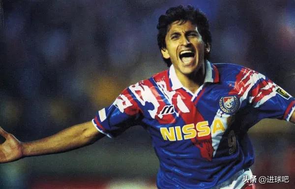 2024日本j联赛积分榜最新排名,2024日本足球j联赛积分榜