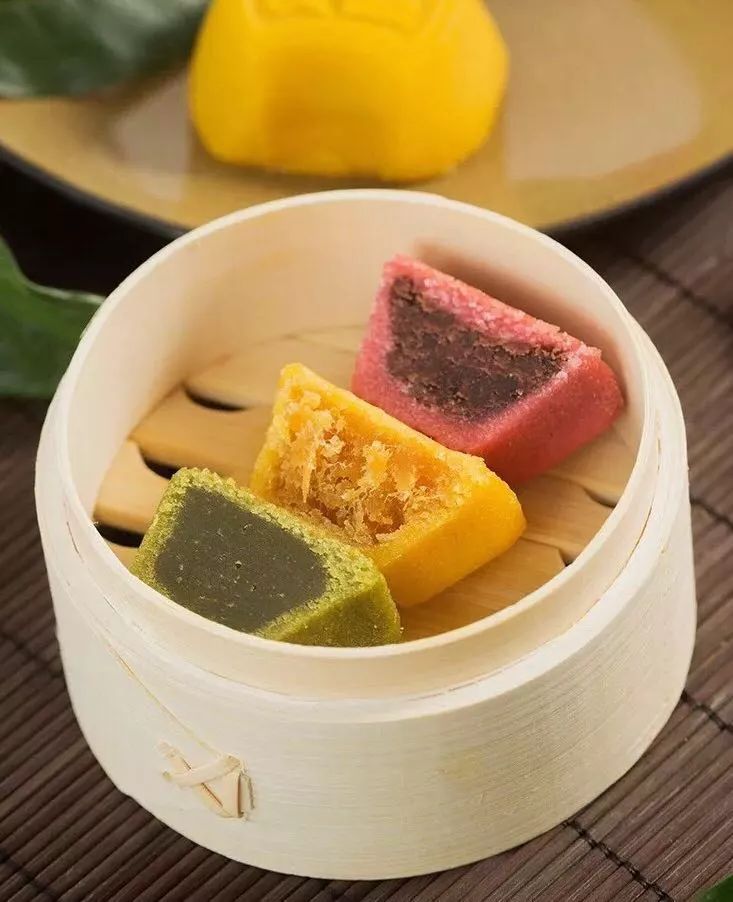 梦华录突破30亿,梦华录能破100亿播放量吗