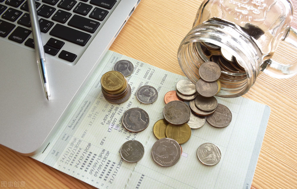 10万怎么存利息最大化,银行存款怎么存才能收益最大化