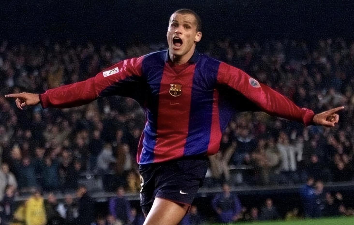 当今十大中场大师排名,十大中场大师视频