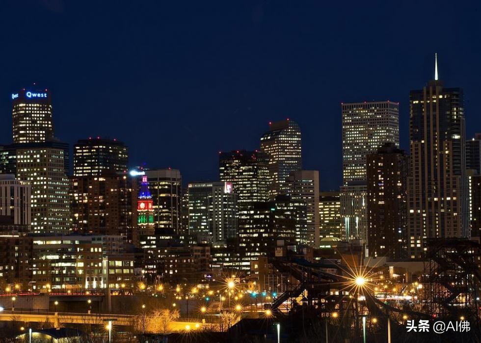 美国新墨西哥州首府,你知道美国的首都吗英文