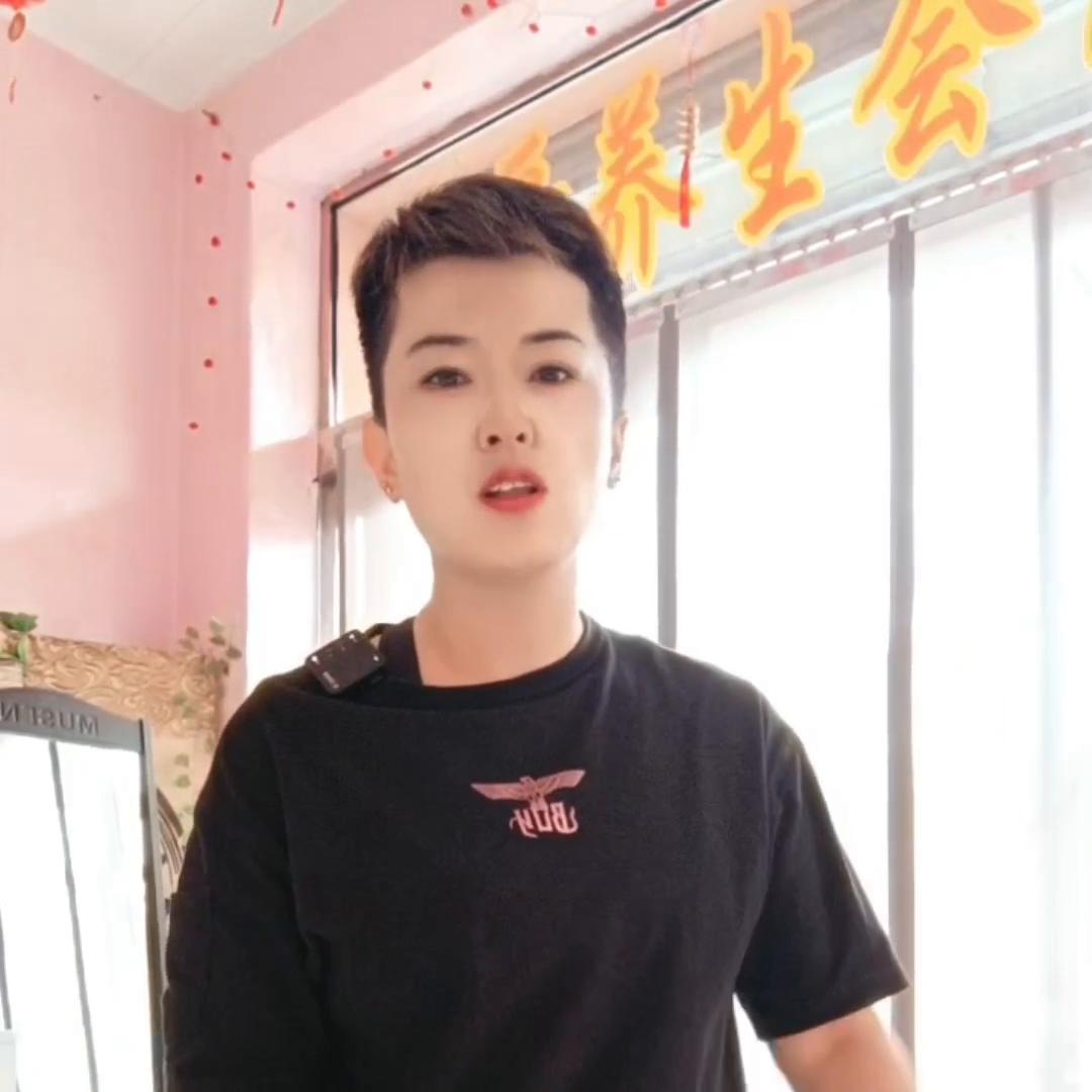 好东西一起分享给大家所有的一切,好东西一起分享给大家同城配送