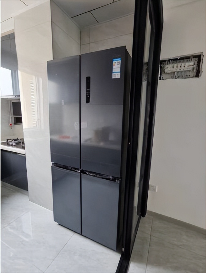 2020冰箱选购攻略前十名,2021冰箱选购攻略超薄冰箱如何选