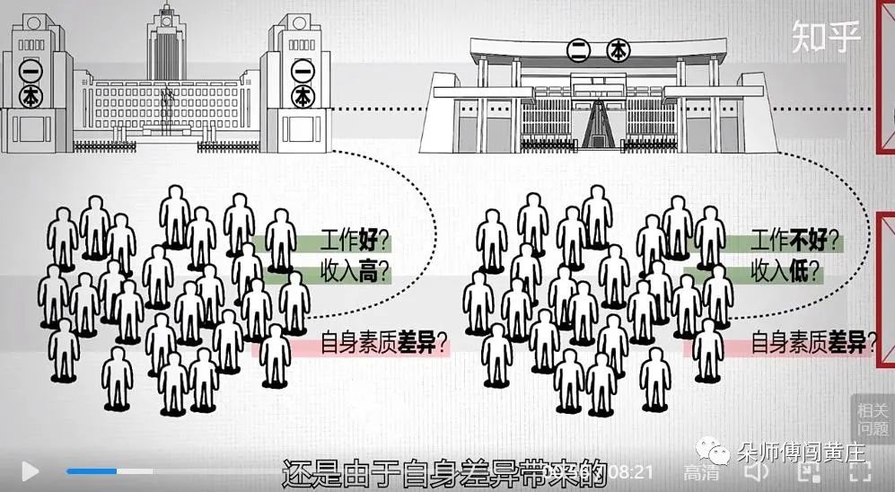 孩子没考上一本很难受怎么办,如果孩子考不上一本怎么办