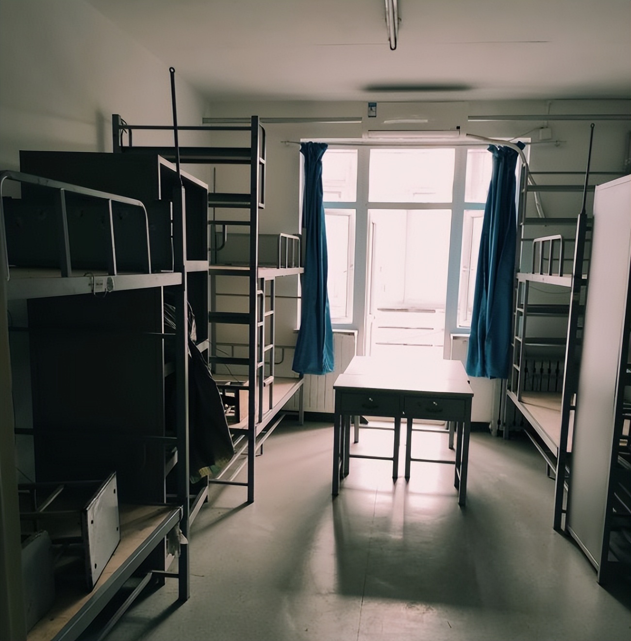 北京交通大学各院系保研率是多少,北京交通大学保研去哪些学校