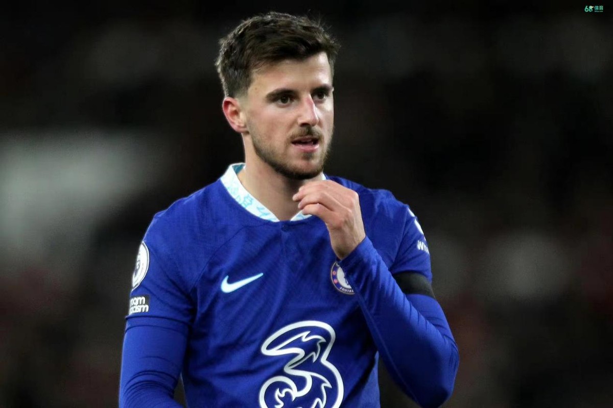 2023夏季转会什么时候结束,2023夏季转会英超窗口时间