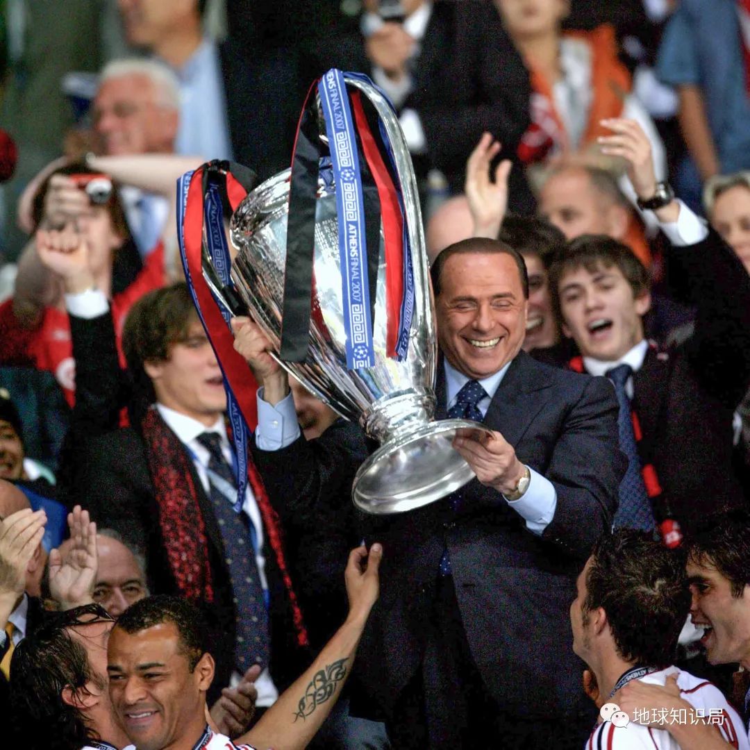 地球知识局怎么不更新了,地球知识局视频合集