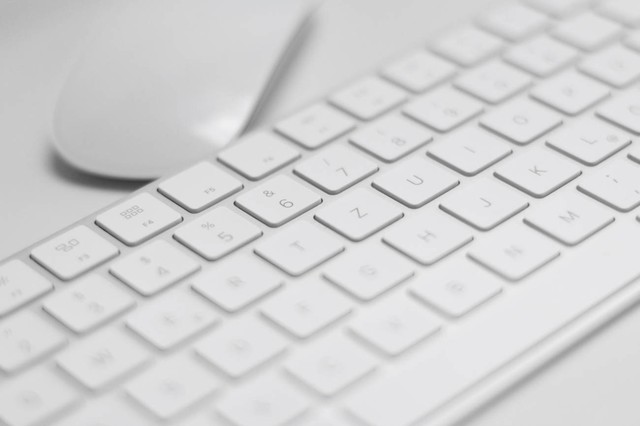 如何让迷你电脑发挥到极致,电脑主机装配视频教程