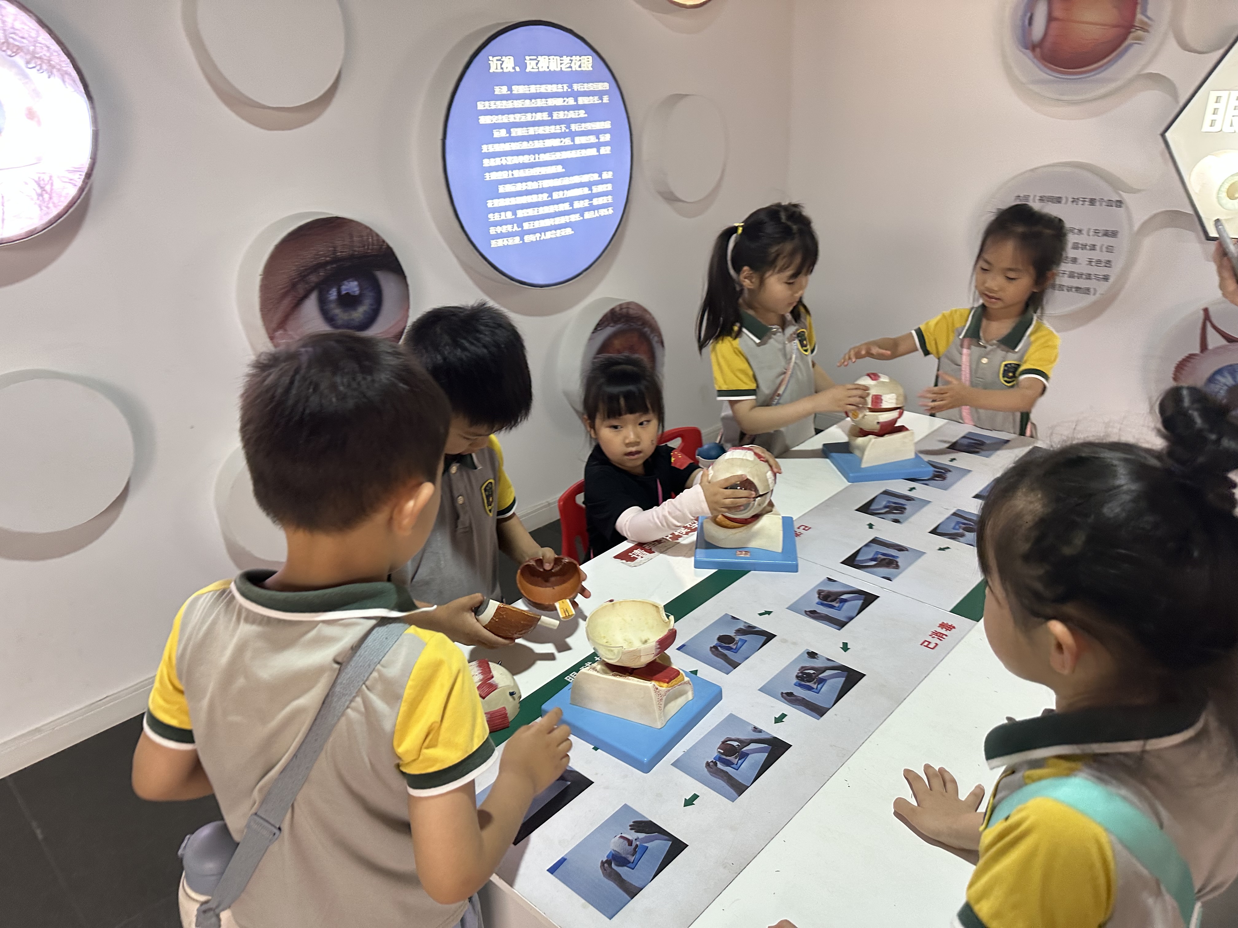 郑州出发十一冷门自驾游,郑州亲子游十大必去景点免费的