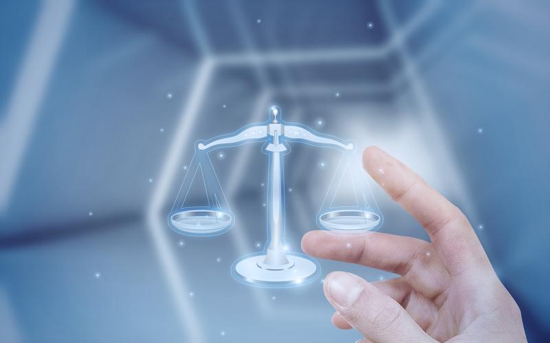 供应链融资有哪些方式,供应链融资模式有哪些