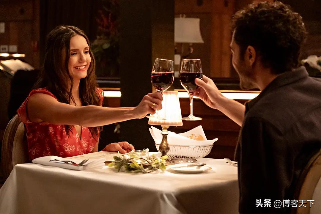 社交软件真的可以找到真爱吗,社交软件可以接触到优质男友