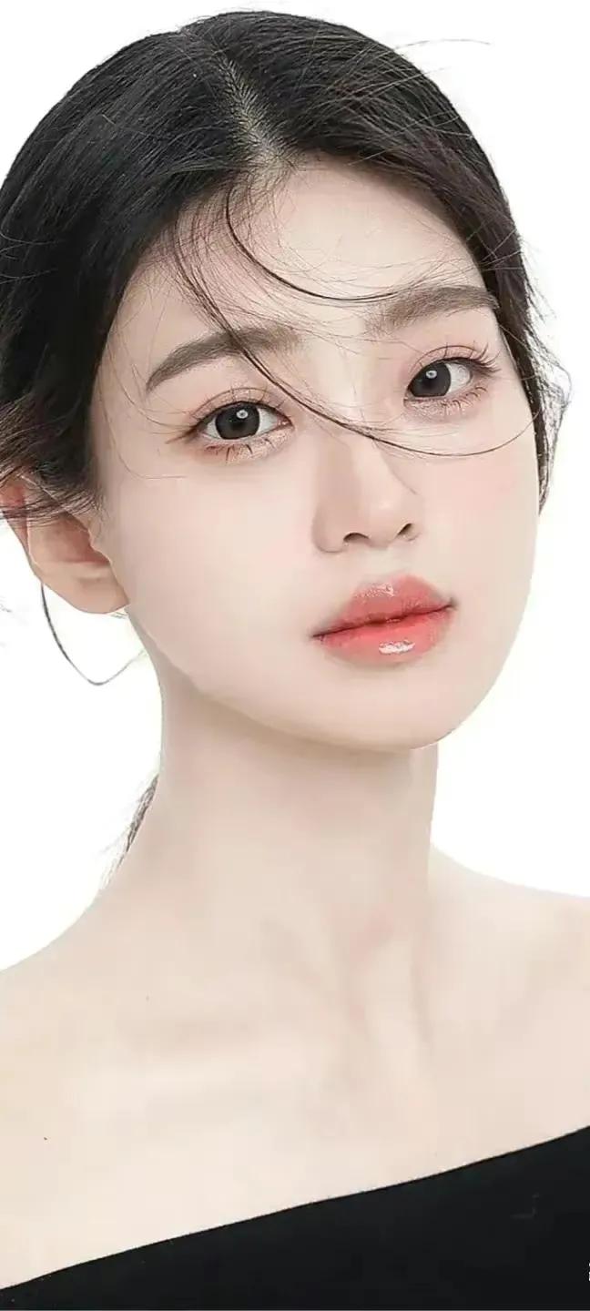 谁比烟花寂寞视频,谁比烟花寂寞沈晨