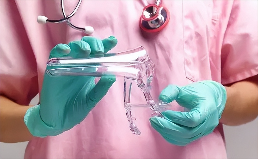 妇科激素检查是查什么,妇科检查hpv是查些什么