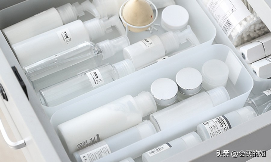 整理收纳店铺推荐,收纳哪家好