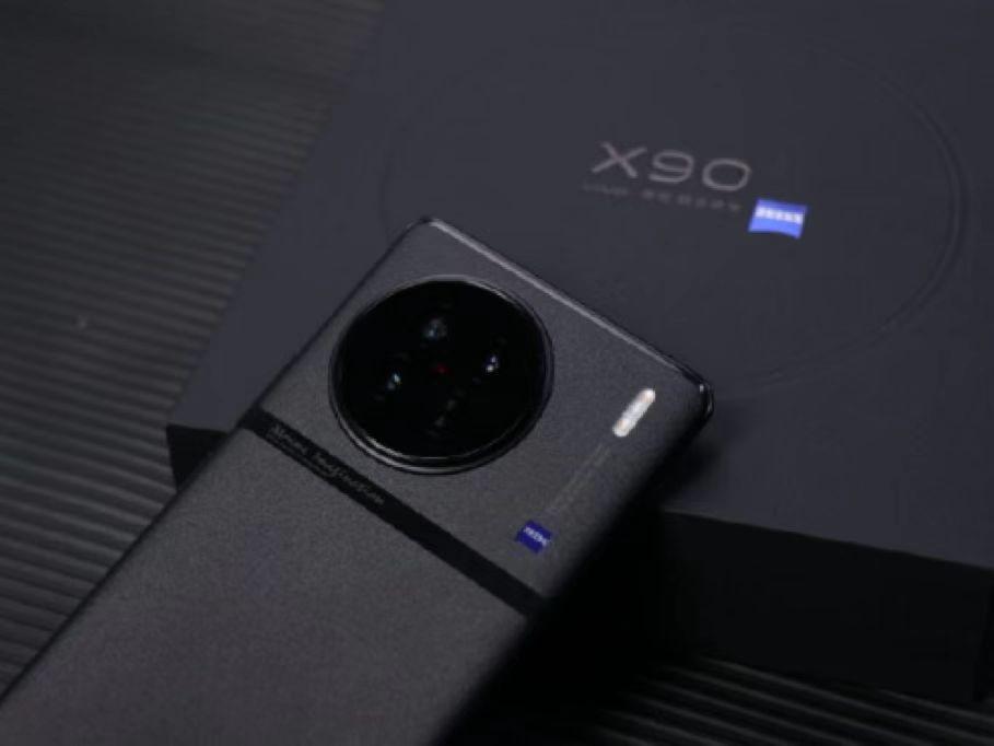 各手机厂商的旗舰机,目前各大手机厂商最新的旗舰手机