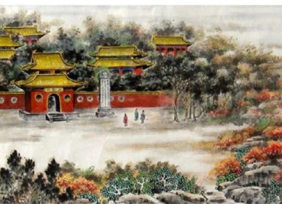 韩信传奇故事大全,韩信生平事迹人物风采