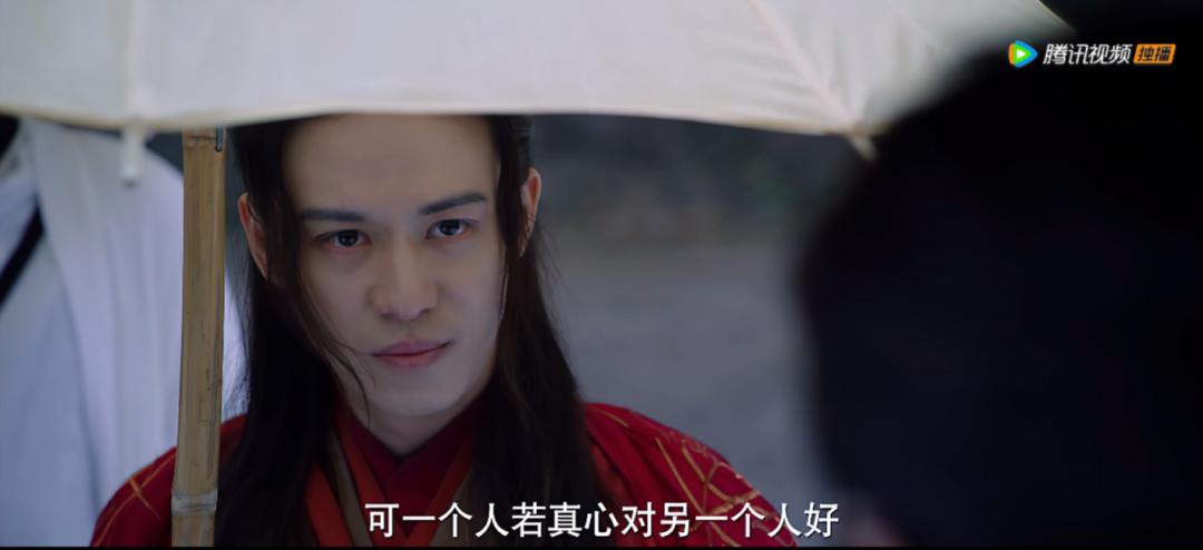 开局以为是烂剧,开局就被炸的电视剧