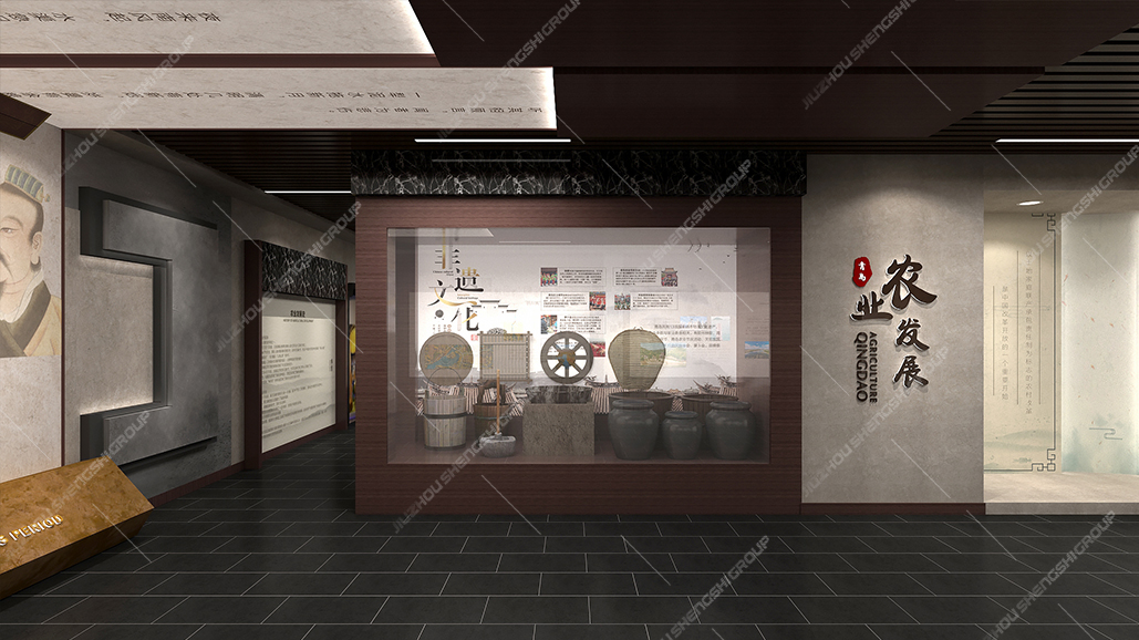 oa十大办公软件排名,oa系统十大品牌