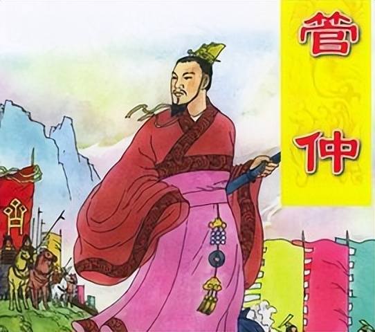 美国用什么战略打败了伊拉克,美国用手段打败了哪些国家