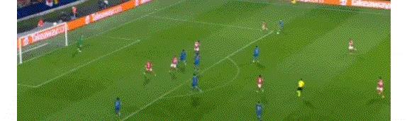 疯狂逆转,疯狂逆转完整版