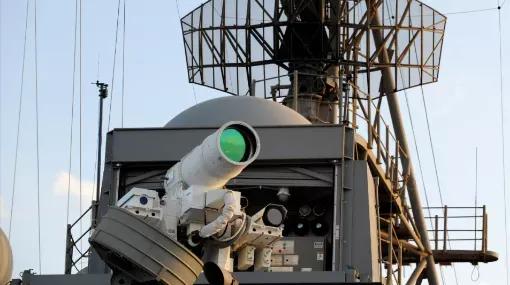 中国的电磁弹射真的比美国先进吗,中国电磁弹射到底有多强大