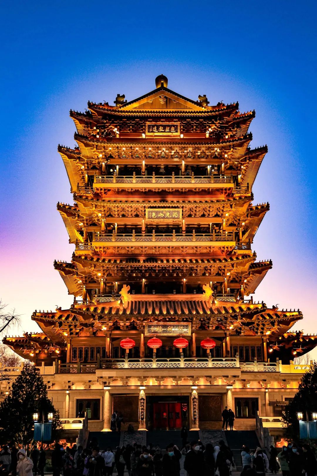 山东夏天去避暑最好的方法,夏日送清凉方案