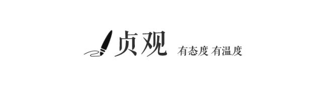 西安国际高尔夫球童,西安小孩学打棒球