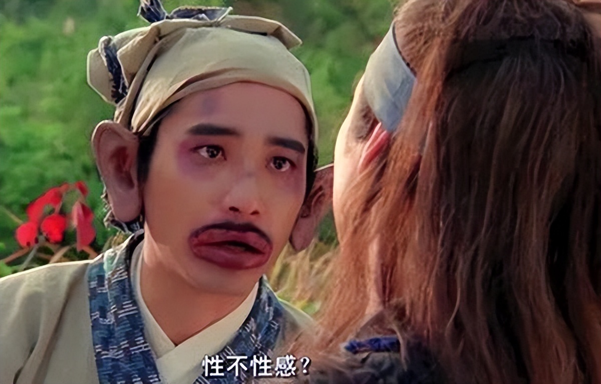 女子狂打30支玻尿酸,丰唇针建议打吗