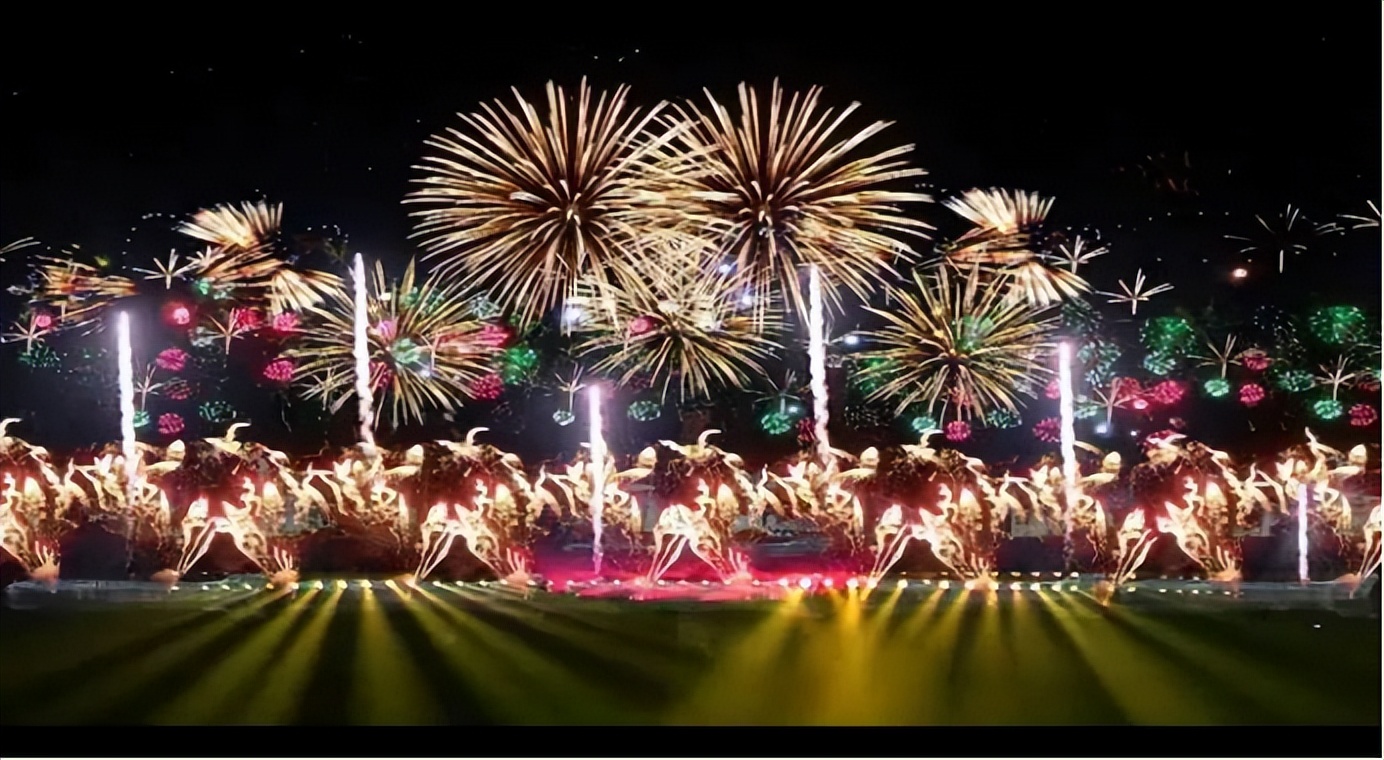 小吉带你去游乐园玩,小吉吉年货节