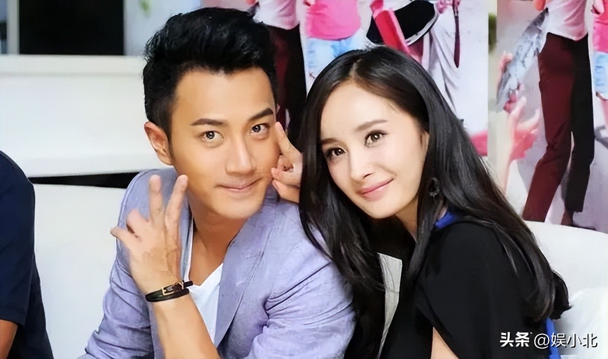 别人朝她扔泥巴，她用泥巴种鲜花，张兰才真的拿了大女主剧本