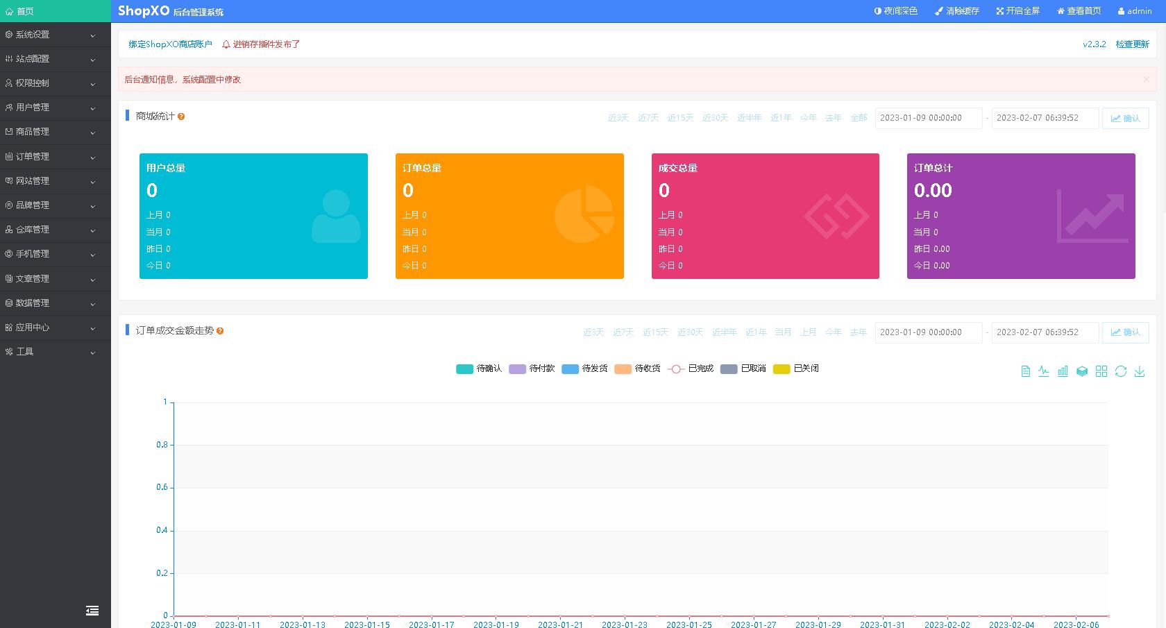php商城简易源码,php商城开发常用平台