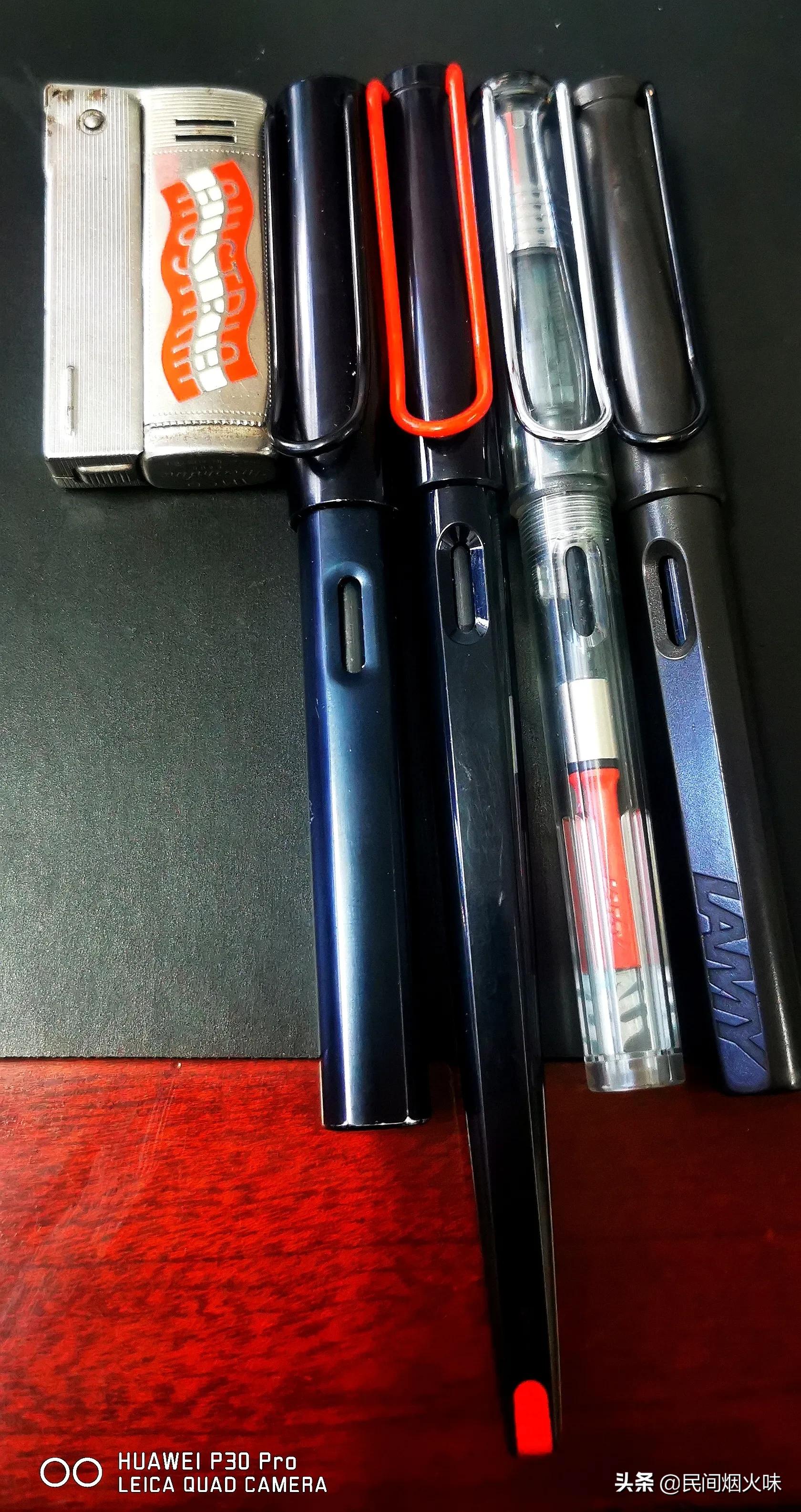 凌美lamy钢笔礼盒狩猎系列限定款,凌美lamy钢笔safari狩猎系列